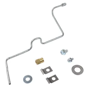 Holland KT,LUBE TUBE RP 615808 