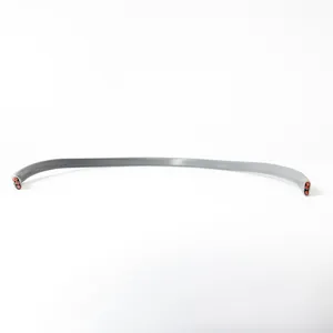 Grote Pvc Jacketed Brake Cable 242992 