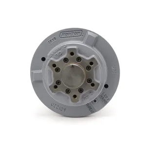Horton S Advantage Reman 342440 