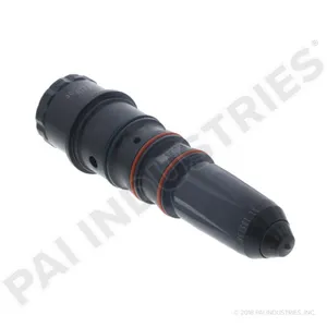 PAI ASSEMBLY,INJECTOR 623386 