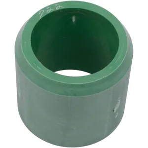 SKF Tool 488594 