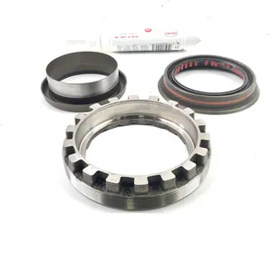 Meritor Repair Kit 240550 