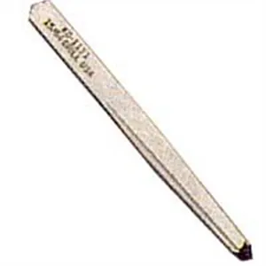 Gear Wrench SCREW EXTRACTOR 1249978 