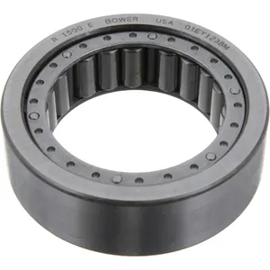 Bower Bearings Cylindrical Bearing 686236 