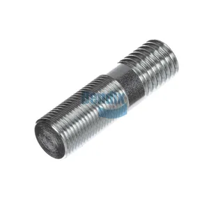 Bendix 5 8 STUD 432398 