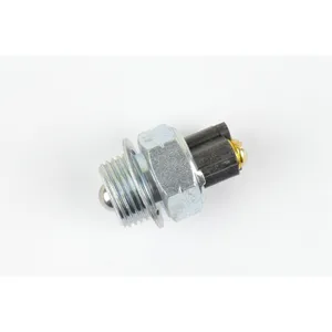 Spicer NEUTRAL SWITCH 516840 