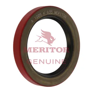 Meritor Seal 1089038 