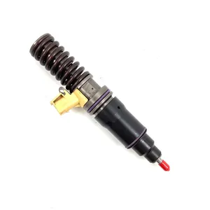 ProDiesel Fuel Injector 251362 