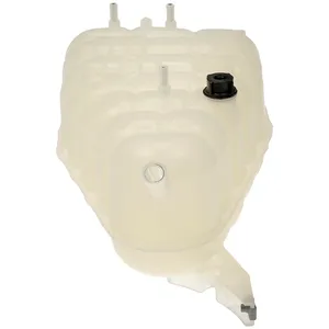 Dorman COOLANT RESERVO 534222 
