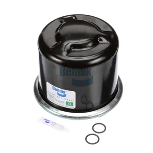 Bendix Cartridge, Air Drier, Ad-Ip, New 223274 