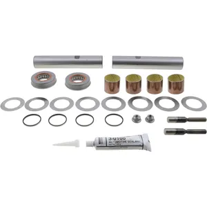 Spicer KIT-KNUCKLE PI 560760 