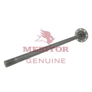 Meritor AXLE SHAFT 370470 