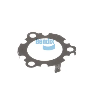 Bendix RETAINER 433802 