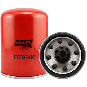 Baldwin Hydr Spin-On 236108 