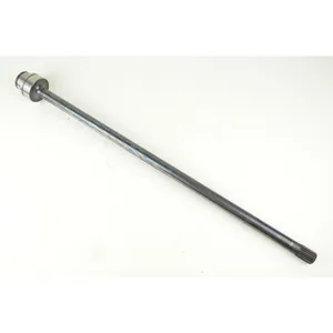 Spicer SHAFT 539154 