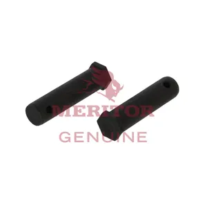 Meritor Clevis Pin 737462 