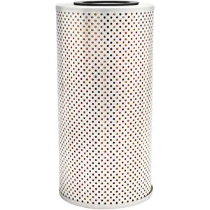 Baldwin Transmission Element 238934 