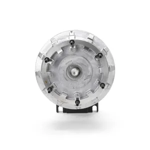 Horton Engine Cooling Fan Clutch 991061 