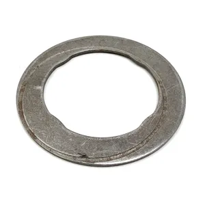 Meritor Washer-Thrust 251704 
