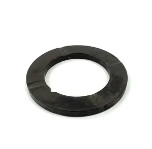 Tremec Spacer 259272 