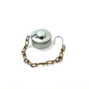 Eaton 5100 Series Dust Cap 241880 