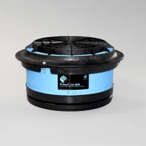 Donaldson Air Filter, Primary 244508 
