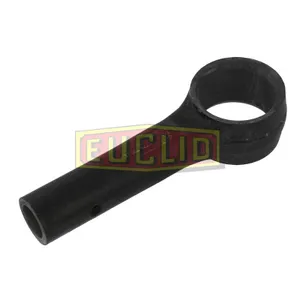 Euclid T-Rod-Female En 917084 