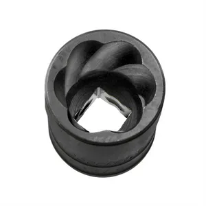 S-K Hand Tools TURBO SOCKET 1/ 1335860 