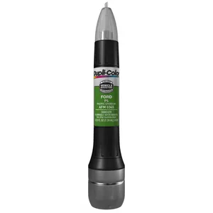 Duplicolor/Consumers SCRATCH FIX ALL 1215586 
