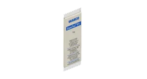Wabco LUBE 881838 