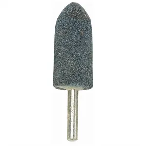 Firepower/Victor Technologies MOUNTED POINT, 1231531 
