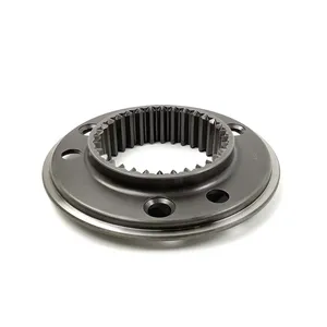 Tremec Collar, Clutch 254502 