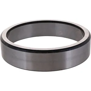 Spicer CUP 552368 