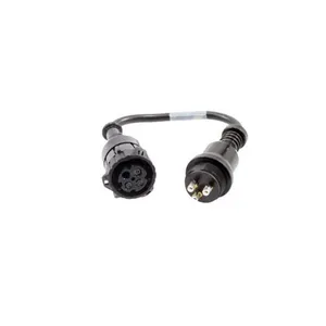 Haldex ABS Wheel Speed Sensor 279864 