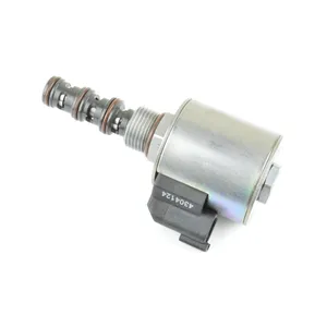 Spicer SOLENOID 531524 