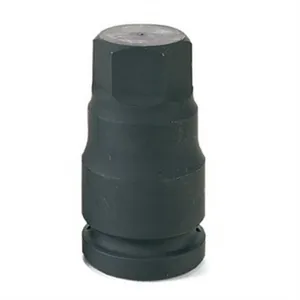 Grey Pneumatic Corp 1 DR X 33MM HEX 1240964 