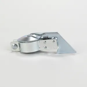 Donaldson Raincap, Fits 2 280338 