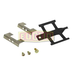Euclid Hardware Kit 1113385 