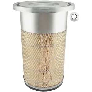 Baldwin AIR FILTER 1378008 