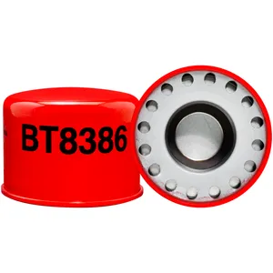 Baldwin M/L HYDRAULIC 1055772 