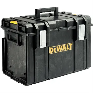 Dewalt (Black & Decker) TOUGHSYSTEM DS4 1213114 