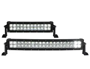Buyers Products LIGHTBAR 468678 