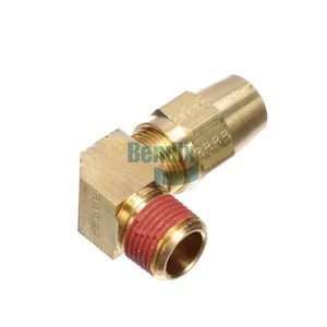 Bendix ELBOW TUBING 420358 