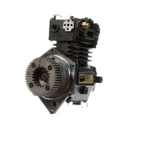 Bendix COMPRESSOR 456594 