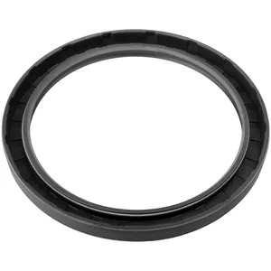 SKF Seal 483814 