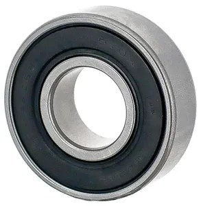TruckAir Bearing 397836 