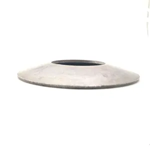Meritor Washer-Thrust 233784 