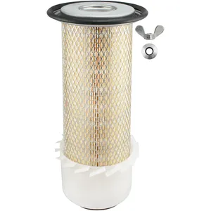 Baldwin AIR FILTER 363360 