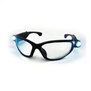 SAS Safety Corp LED READERS W/L 1314818 