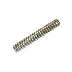 Spicer SPRING 534602 